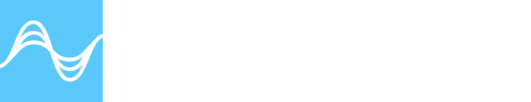 Aintsoft Logo
